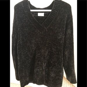 Zara Sweater